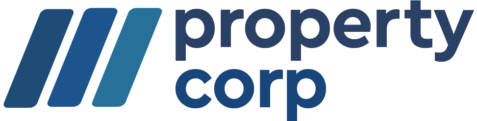 logo_web