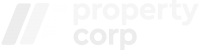 logo_web blanco
