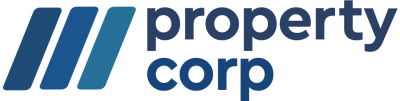 logo_web